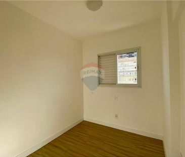 Apartamento com 2 Quartos e 2 banheiros para Alugar, 52 m² por R$ 1... - Foto 2