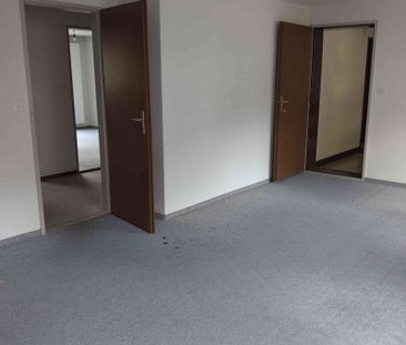 5.5 Zimmer, 183 m², 2. Stock - Foto 6