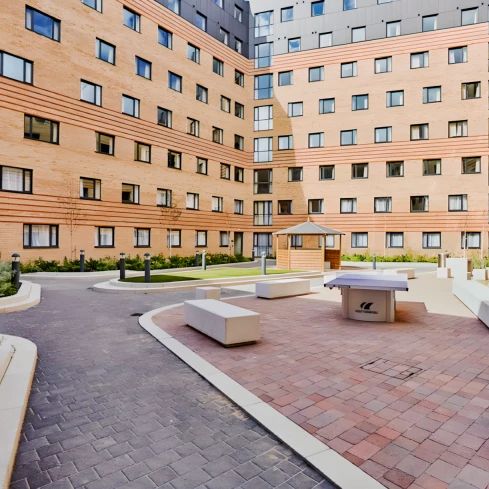 Studio Silver Plus - Photo 1