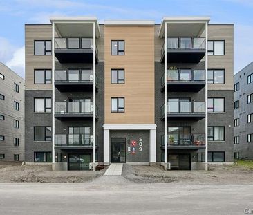 Appartement Salaberry-de-Valleyfield � Louer - Photo 3