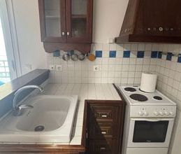 Studio/Γκαρσονιέρα για ενοικίαση - Βόλος, - Φωτογραφία 5