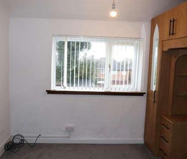 Waddington Avenue, Birmingham, B43 - Photo 5