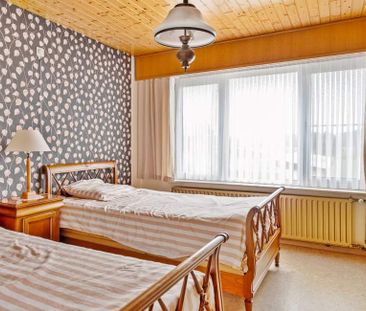 Woning te huur in Dessel voor € 1.200 met 4 slaapkamers - Photo 1