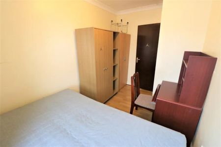 1 Bed Flat, Murchison Road, E10 - Photo 3