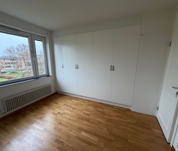 Muraregatan 111 – 2rok (lgh 1203) - Photo 3