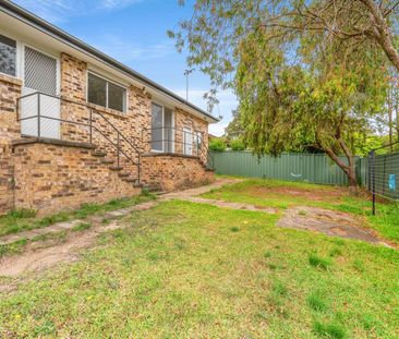 6 Debra Anne, Bateau Bay - Photo 5