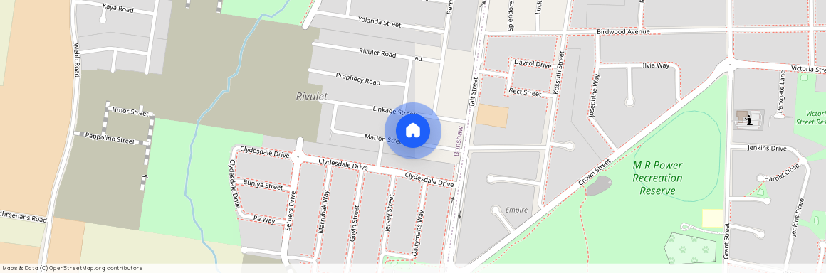 14 Marion Street, Vic 3352, Bonshaw