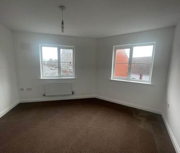 3 bedroom house to rent - Photo 2