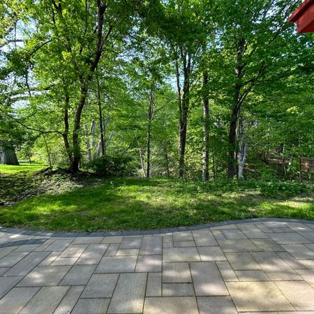 For Lease - 62 Banstock Dr Drive Unit# Unit A Main Floor, Toronto, Ontario - Photo 3