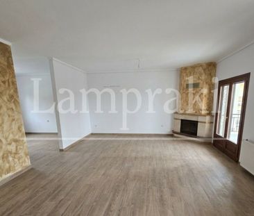 Μεζονέτα για ενοικίαση Συνοικισμός Νόμου 751 (Πανόραμα) - Φωτογραφία 6