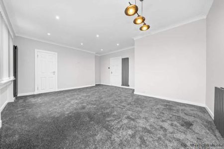 2 bedroom property to rent in Glasgow - Photo 5