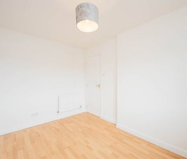 3 Highfield Way, AB39 2PT, Stonehaven - Photo 6