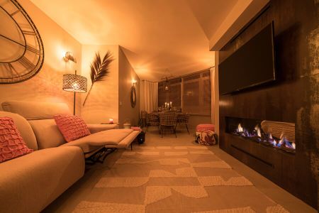 Santa Catalina, Palma De Mallorca - Photo 5