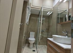 Διαμέρισμα για ενοικίαση - Παγκράτι, - Φωτογραφία 4