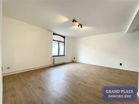 Appartement te huur - Photo 4