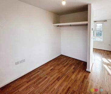 Putnam Drive - Photo 1