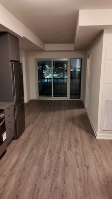 For Lease - 4569 Kingston Road Unit# 309, Toronto, Ontario - Photo 1