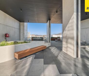 Grand Central Towers - The Heart of Woden - Photo 1