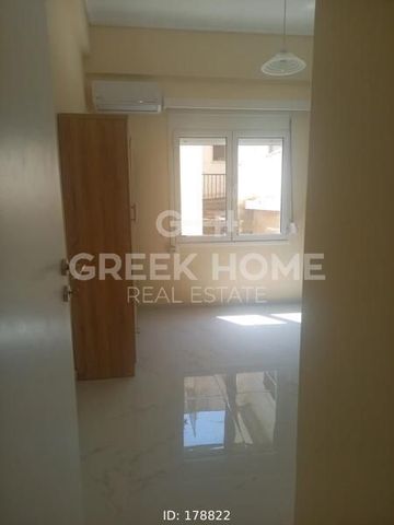 Διαμέρισμα για ενοικίαση Μουσείο (Εξάρχεια - Νεάπολη) - Photo 3