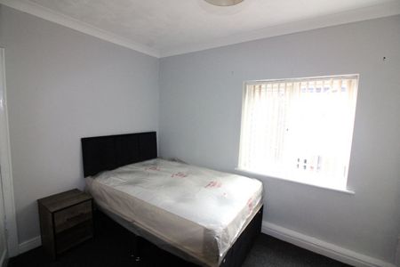 Cardigan Street, Ashton-on-Ribble, Preston - Photo 4