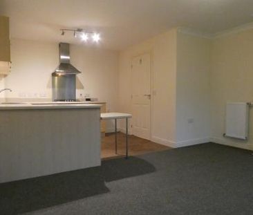 Cooper Street, Hyde Park, Doncaster, DN4 - Photo 1