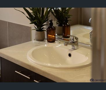 37 Lytham Circuit, North Lakes, Qld 4509 - Photo 1