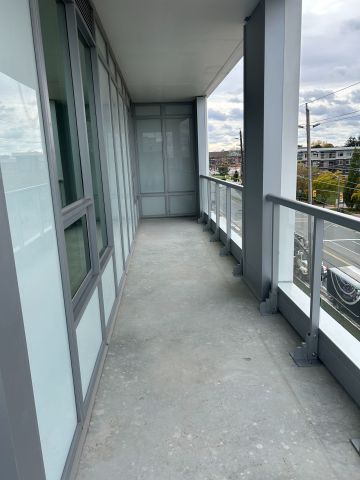 For Lease - 500 Plains Road Unit# 414, Burlington, Ontario - Photo 5