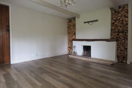 3 bedroom farm house to rent - Photo 3