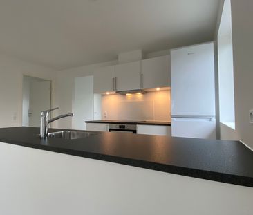 Rødtungen 19 - Photo 3