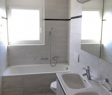 Ihr neues Familienparadies im Grünen - Photo 1