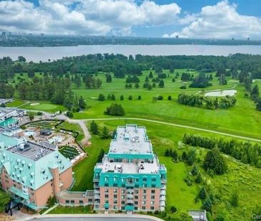 Appartement à louer - Gatineau (Aylmer) (Rivermead) Appartement à l... - Photo 3