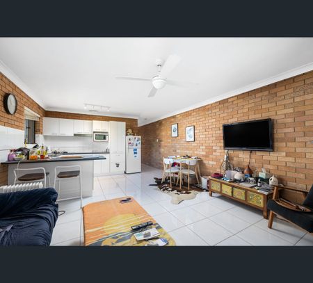 3/18 Tristania Street, Marcus Beach, Qld 4573 - Photo 2