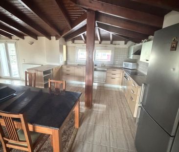 Μεζονέτα για ενοικίαση - Κρυονέρι, - Photo 4