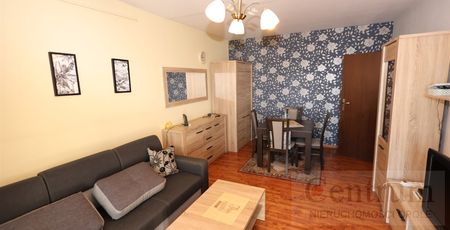 Opole, ZWM Mieszkanie na wynajem - Photo 2