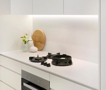 7/507 Military Road (enter Via Gurrigal St) Road, Mosman, NSW 2088 - Photo 4