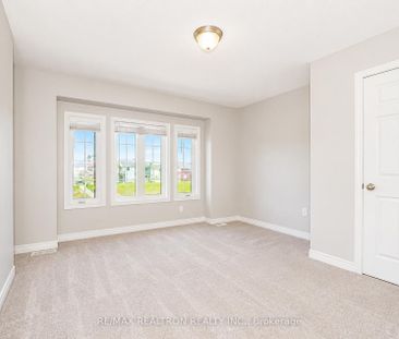 For Lease - 45 Denny Street, Ajax, Ontario - Photo 5