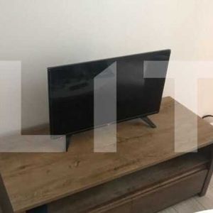 Apartament 1 camera, decomandat, 43 mp, garaj, zona strazii Bradutului - Photo 2