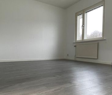 Skövdevägen - Photo 1