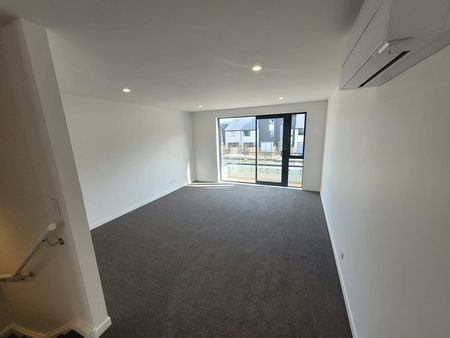 🌟 Modern, Low-Maintenance Living in Sought-After - Photo 4