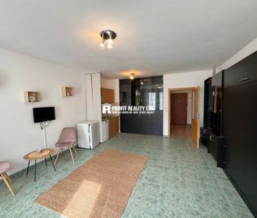 1+kk, 37 m - Fotografie 5