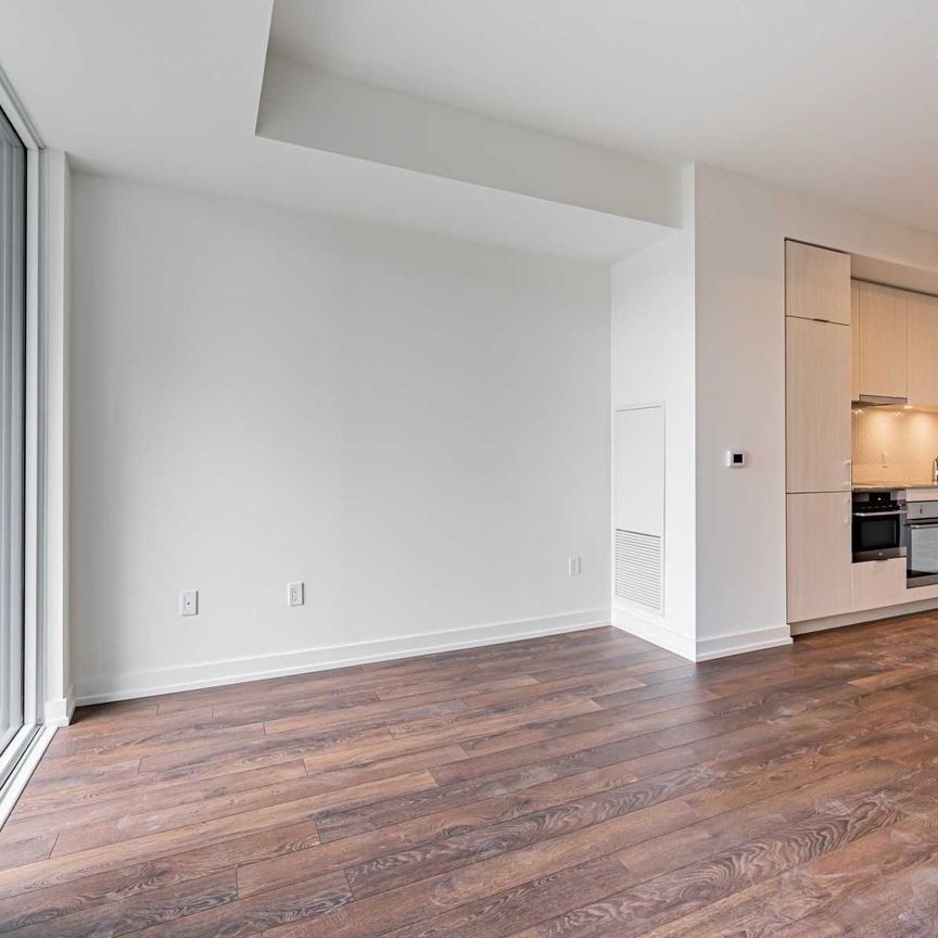 For Lease - 158 Front Street Unit# 521, Toronto, Ontario - Photo 1