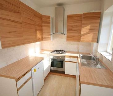 Beautiful Elgin Avenue, Maida Vale, London, W9 - Photo 4