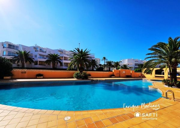 Denia, Valencian Community 03700