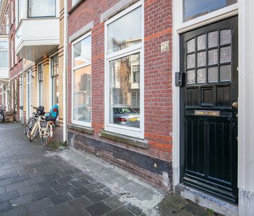 2e Antonie Heinsiusstraat 78 - Photo 3