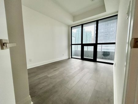 For Lease - 2 Erskine Road Unit# 1205, Mississauga, Ontario - Photo 2
