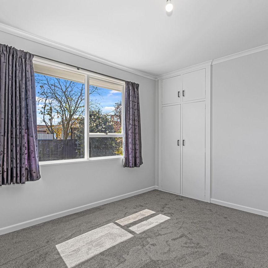 Family Home In Parklands - Photo 1