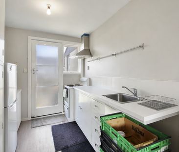 3/606 Barbadoes Street - Photo 6