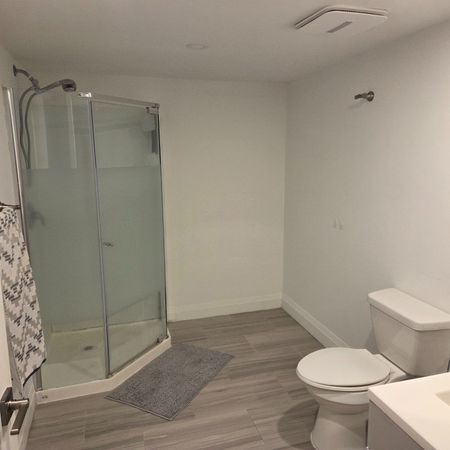 For Lease - 613 Juneberry Court Unit# Lower Level, Milton, Ontario - Photo 5