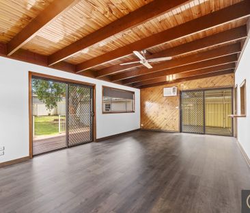 Immaculately Presented 4-Bedroom Home - Photo 1