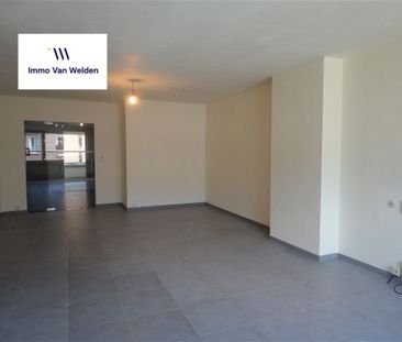 Appartement in centrum Oudenaarde - Photo 4